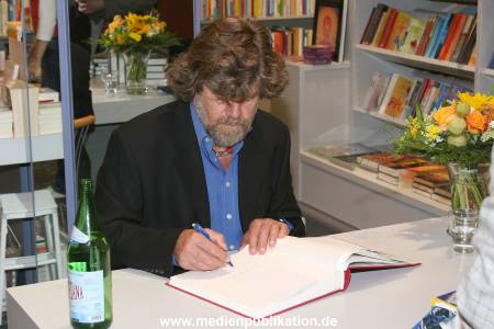 Messner 28052008 011
