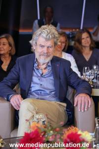 NDRTALKSHOW 13092024 077