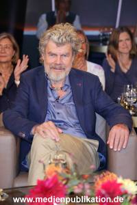 NDRTALKSHOW 13092024 115