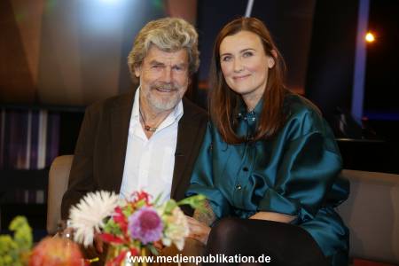 NDR Talkshow 07102022 045