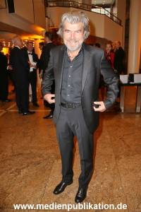 Sportpresseball 04112017 219