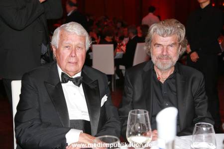 Sportpresseball 04112017 520