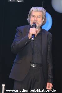 Sportpresseball 04112017 550