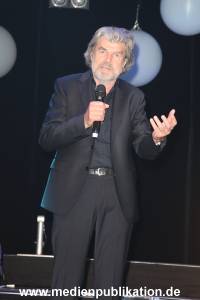 Sportpresseball 04112017 551