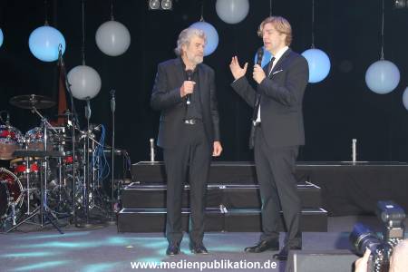 Sportpresseball 04112017 552