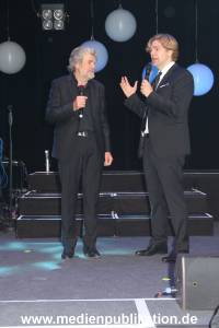 Sportpresseball 04112017 553