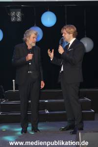 Sportpresseball 04112017 554