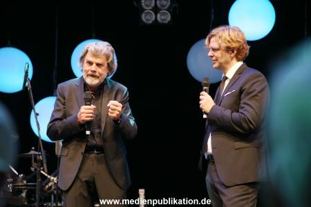 Sportpresseball 04112017 558