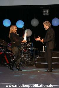 Sportpresseball 04112017 560