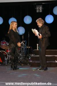 Sportpresseball 04112017 572