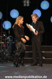Sportpresseball 04112017 574