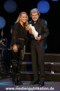 Sportpresseball 04112017 576
