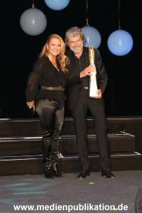 Sportpresseball 04112017 587