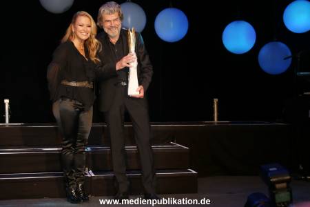 Sportpresseball 04112017 588