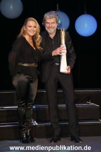 Sportpresseball 04112017 591