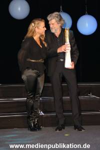 Sportpresseball 04112017 593