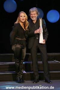 Sportpresseball 04112017 595