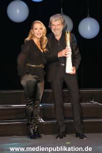 Sportpresseball 04112017 596