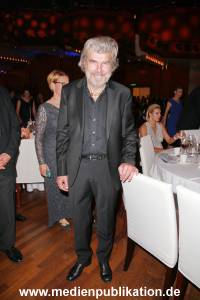 Sportpresseball 04112017 675