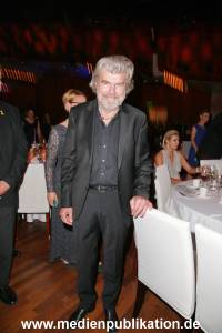 Sportpresseball 04112017 676