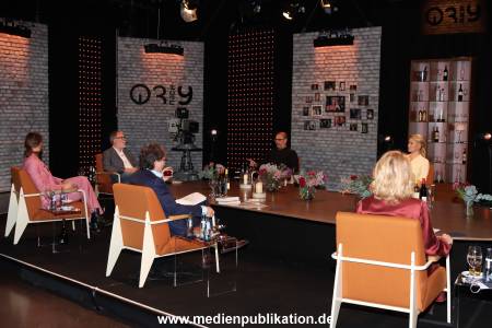 Talkshow 3nach9 16102020 001