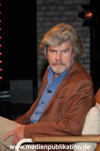 Talkshow 3nach9 16102020 003