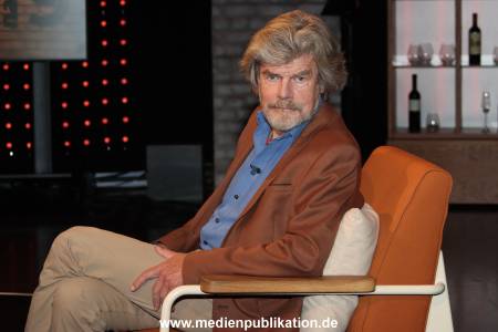 Talkshow 3nach9 16102020 006