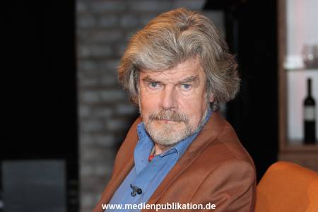 Talkshow 3nach9 16102020 008