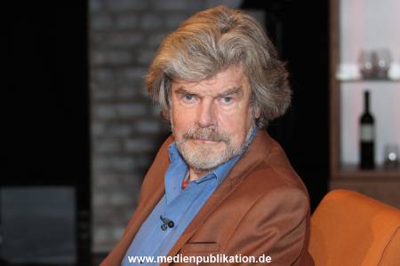 Talkshow 3nach9 16102020 009