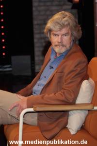 Talkshow 3nach9 16102020 011