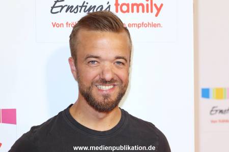Ernstings 19062023 279
