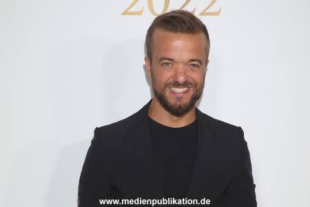 Radiopreis 08092022 019