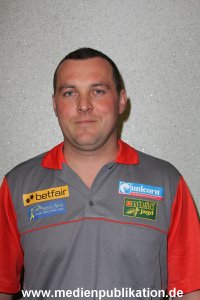 Worldcup Darts 2013 Ungarn 019