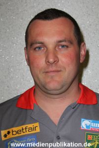 Worldcup Darts 2013 Ungarn 021