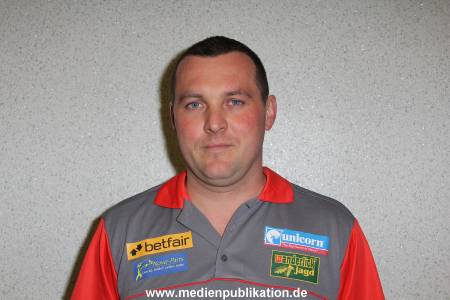 Worldcup Darts 2013 Ungarn 027