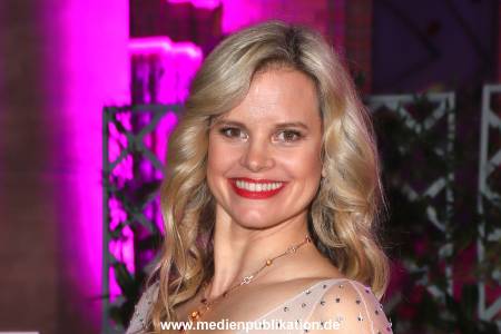 Buchvernissage Hochzeit 24102019 025
