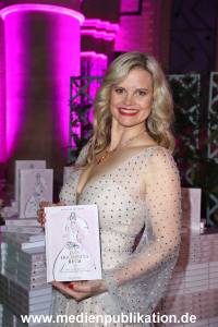 Buchvernissage Hochzeit 24102019 028