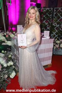 Buchvernissage Hochzeit 24102019 033