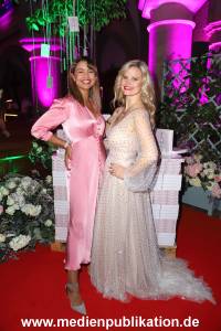 Buchvernissage Hochzeit 24102019 037