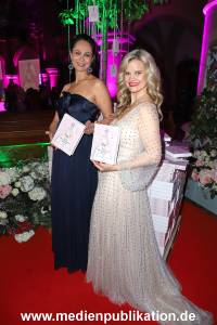 Buchvernissage Hochzeit 24102019 060