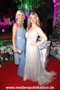Buchvernissage Hochzeit 24102019 079