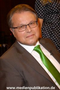 Koelner Treff 12042013 034