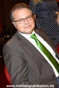 Koelner Treff 12042013 035
