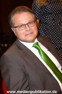 Koelner Treff 12042013 038