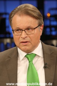 Koelner Treff 12042013 082