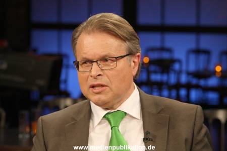 Koelner Treff 12042013 083