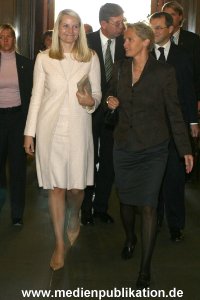 Mette 17102006 001.JPG
