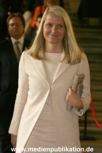 Mette 17102006 006.JPG