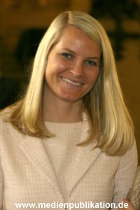 Mette 17102006 007.JPG