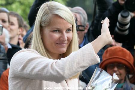 Mette 17102006 008.JPG